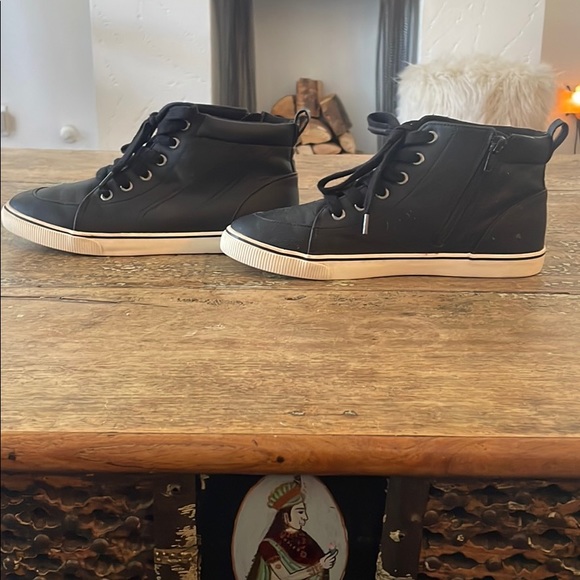 Kids shoes - Picture 3 of 5